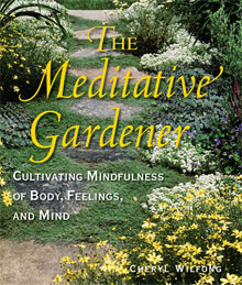 Order The Meditative Gardener